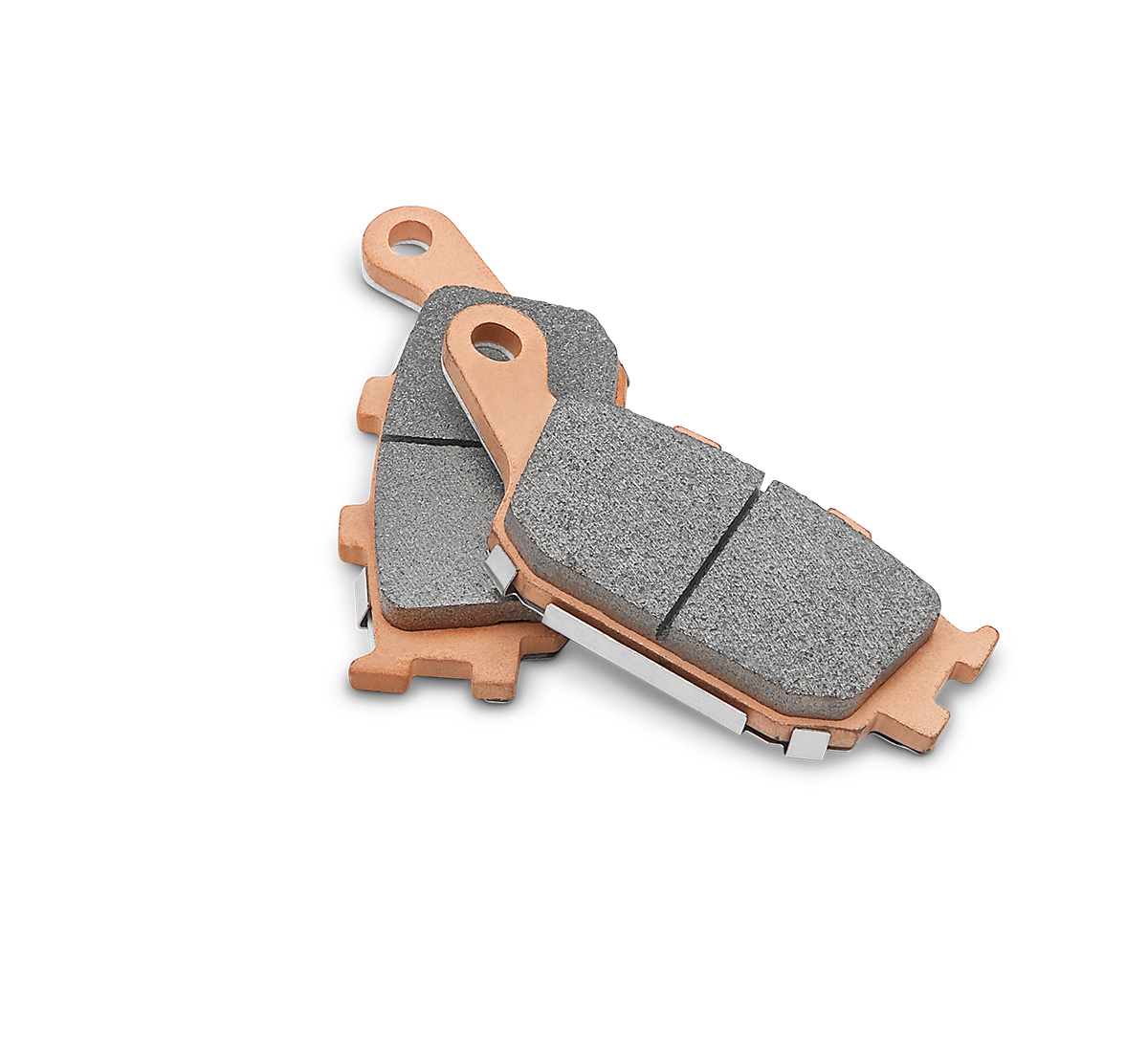 Тормозные колодки Kawasaki купити від 2 021 грн. в Україні ( 55360